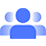 300