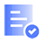 2000